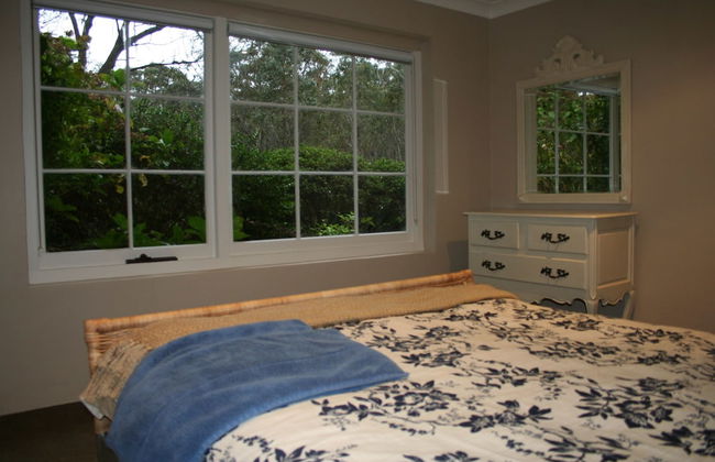 The Kitchen Cottage - Foto 3