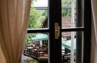 Rastoke 10 - Foto 14