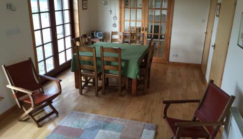 Holiday Home Croft46 - Foto 3