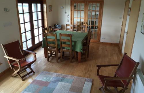 Holiday Home Croft46 - Foto 3