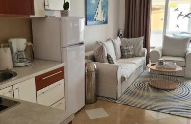 Apartmani Ruzmarin - Foto 36