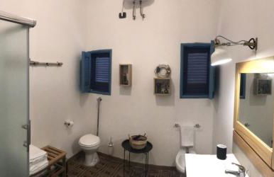 Porta dei Mari - Foto 21