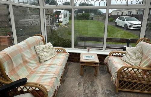Bungalow in Talacre - Foto 15