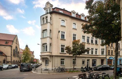 Das echte Leipzig entdecken -Aura3000 - Photo 31