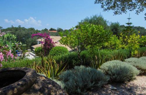 Kiparissi - Photo 27