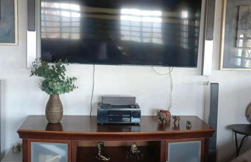 Eco Pousada Por do Sol - Foto 62