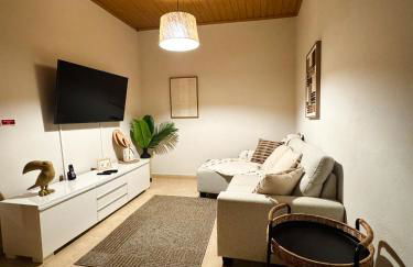 Brisa do Nordeste - Photo 23