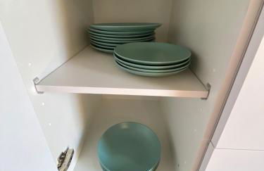 LA VENDIMIA - Foto 10