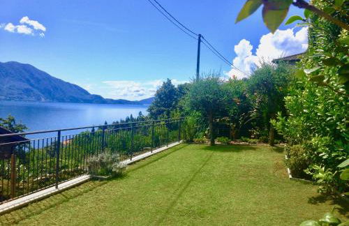 Casa Briscida - Foto 1