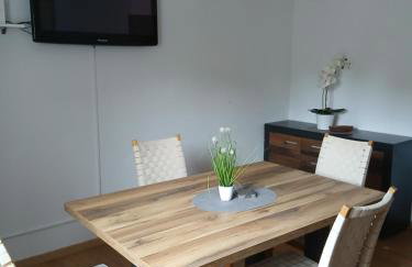 Apartments Nadine Mljet Komfort mit Meerblick - Foto 6