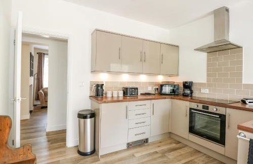 Lily Cottage - Foto 7