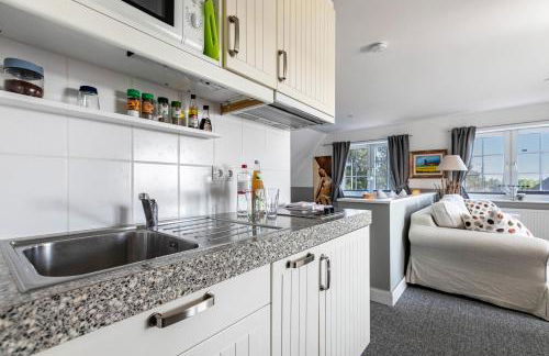 Austernfischer Haus - Foto 65