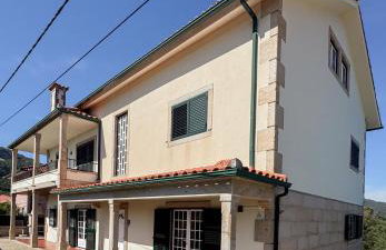Casa da presa - Foto 2