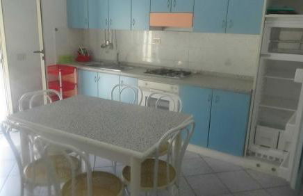 Villa Felicia - Foto 31