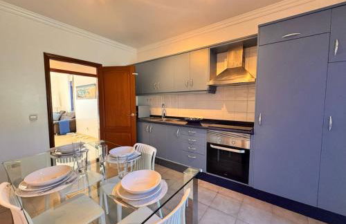 Ático Maravilla - Photo 30