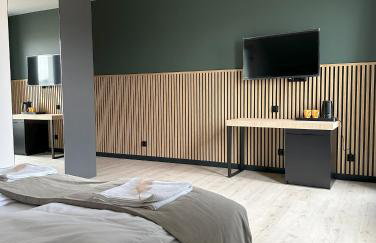 Biała Woda - Foto 39