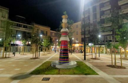 Domus Imago Pescara - Foto 33