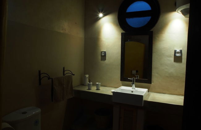 Welcome to Grenadine Town, Double Luxury Room, Garden With Swimming Pool - Foto 23