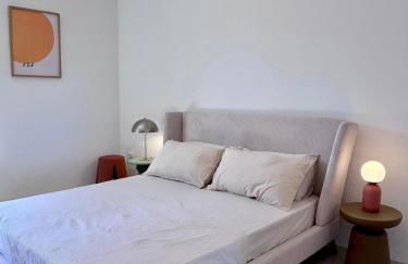 Acquasparta Piazza - Foto 10