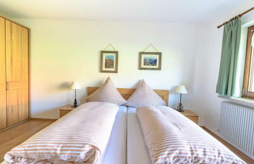 Haus Bollwein Whg 3 - Foto 7