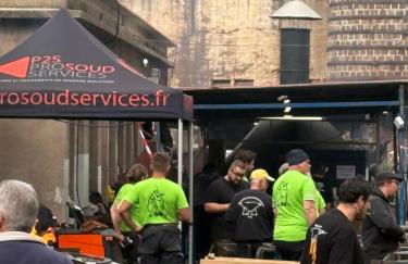 CHEZ FERNAND - Foto 27