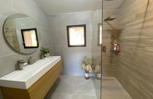 L'Eden des Cévennes - Foto 38