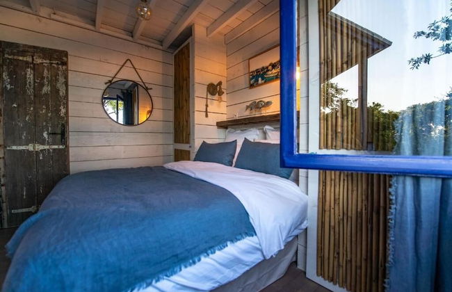 Les Maisons de pêcheurs - Foto 2