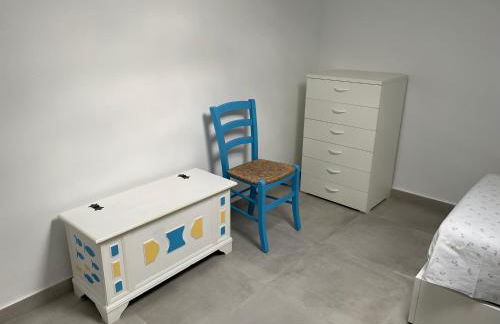 Duplex RiAnna - Foto 25