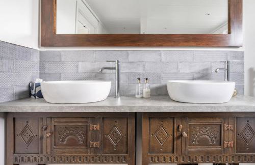 Chalet Loch Leven Lodge 16 Robin's Nest by Interhome - Foto 26