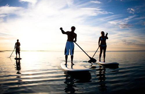 CHARMING 2BR Hilltop Serenity Suite, Lively Greek Village - Foto 27