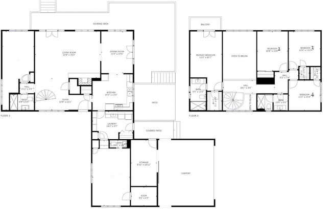 Mataro by Avantstay Large & Elegant Home in Santa Rosa w/ Hot Tub & Games - Foto 12