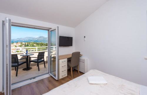 Apartment Ferienwohnungen Rilovic - Wohnung A6 by Interhome - Foto 4