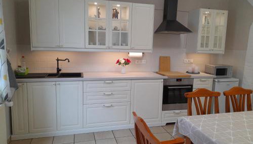 Ferienwohnung Bottrop Radetzki - Foto 4