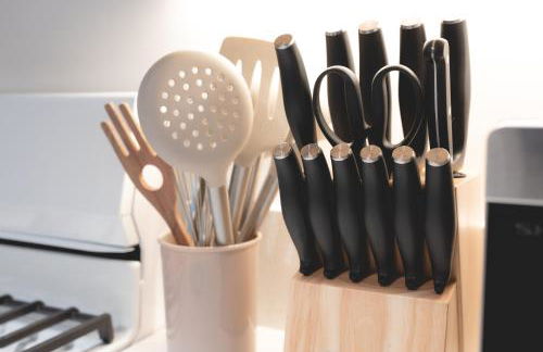 Pet-Friendly 2BR-2BA Near SoFi-Small Dogs Welcome - Foto 33