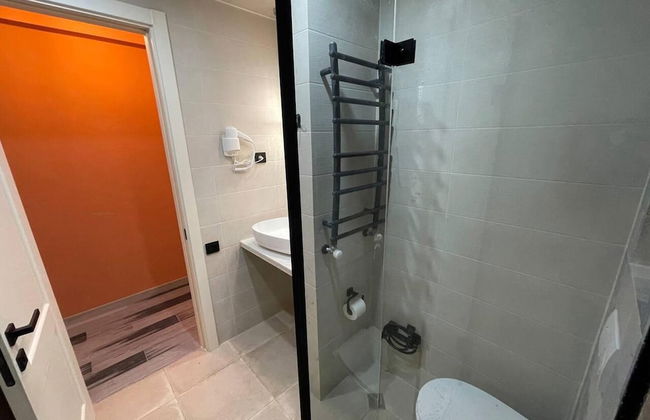 Impeccable 1-bed Apartment in Gudauri - Foto 14