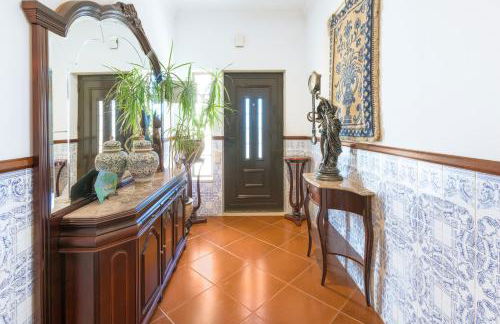 Beautiful Deluxe Villa 4 Bedroom - Foto 26