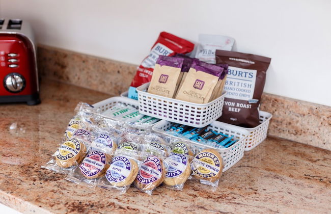 La Dolce Vita - Foto 59