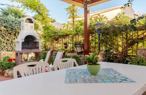 Villa Corallina Relais & Climbing Center - Foto 2