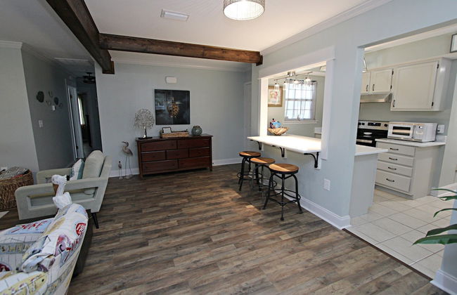 The Peaceful One - Foto 23