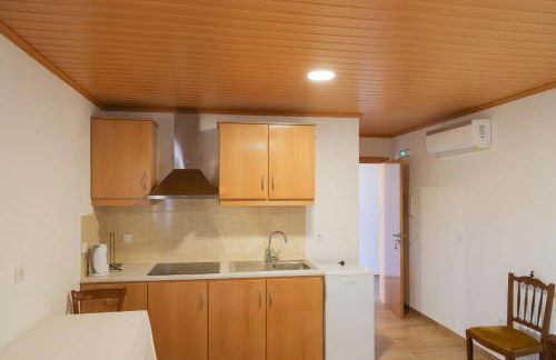 Quinta dos Patos - Foto 30