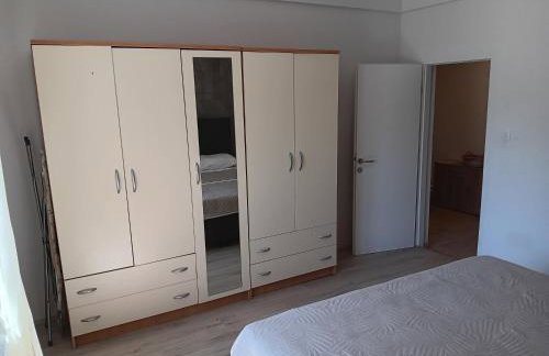 Kuća za odmor Lucija - Photo 21