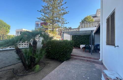 Villa Marina di Leporano - Foto 8