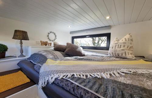 Sunset Tiny House GbR - Foto 19