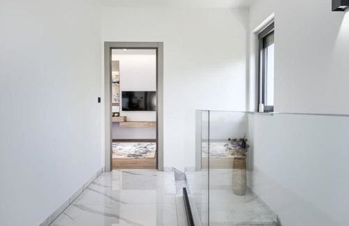 Villa Nalani - Foto 79