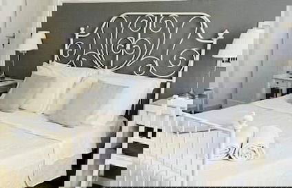 Casa Verga - Foto 35