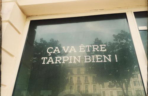 Le Patio - n°13206010120SB - Foto 54