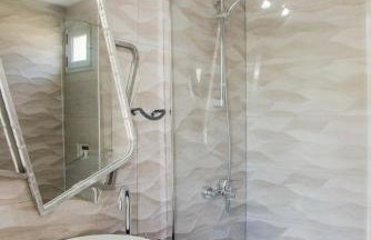 Attalos Mythical Nest - Private Pool Escapade - Foto 17