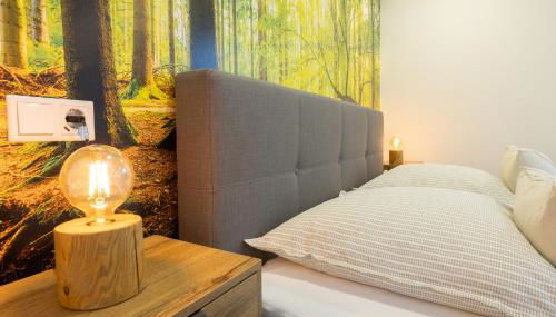 Pfeffer's kleine Ferienwohnung - Foto 2