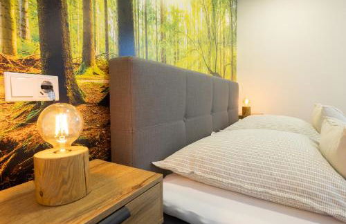 Pfeffer's kleine Ferienwohnung - Foto 2