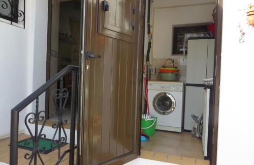 Villa El Alcazar - Foto 67